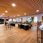 Terrace Otel 3*