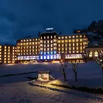 Otel Terrace 3*