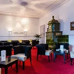 Otel Terrace 3*