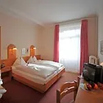 Terrace Otel Engelberg