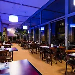 Otel Terrace