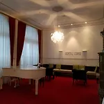 Terrace Engelberg
