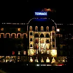 Otel Terrace 3*