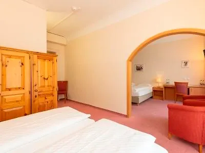 テラス 3*