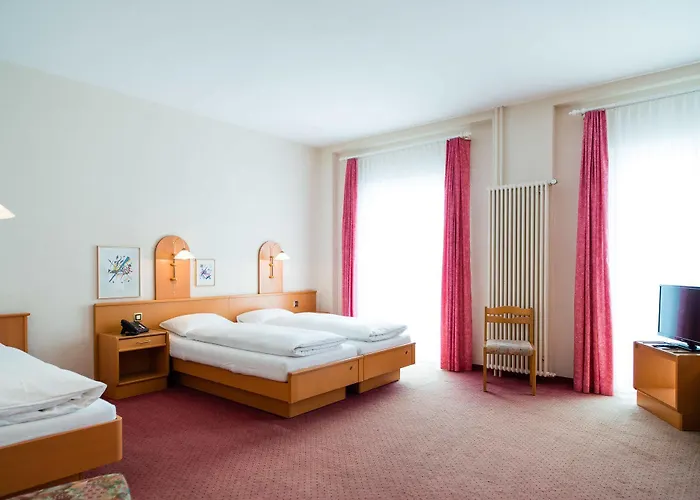 Готель Terrace 3*