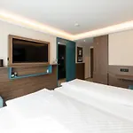 ホテル テラス 3*