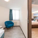 ホテル テラス 3*