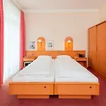 テラス 3*