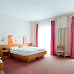 ホテル テラス 3*